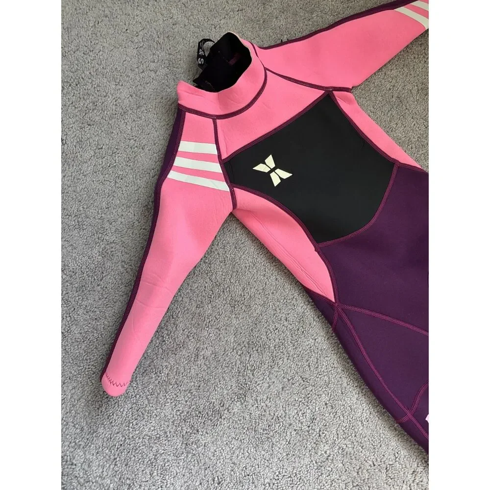 Dive&Sail good used